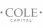 Cole Capital